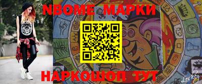 МДПВ Заволжье