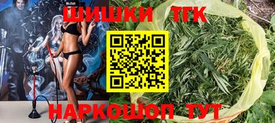 индика Ипатово