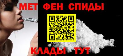 МДПВ Заволжье