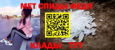 МДПВ Заволжье