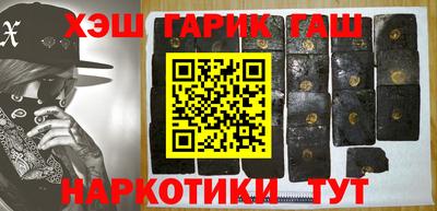 МДПВ Заволжье